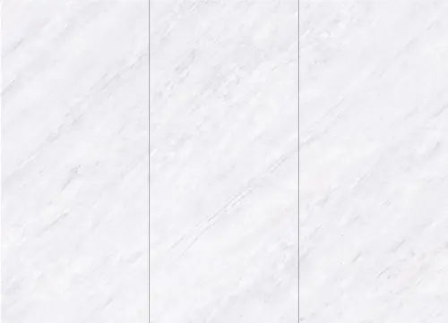 Керамогранит Ariston White 120x120 Polished (6 мм) полированный универсальный