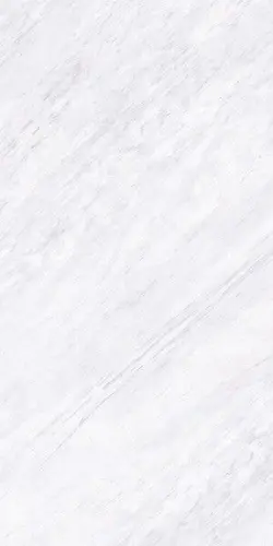 Керамогранит Ariston White 160x320 Matt (12 мм) матовый универсальный