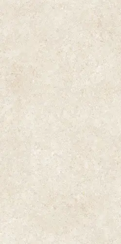 Керамогранит Barsoom Beige M 60x120 Ceramica матовый универсальная плитка
