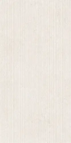 Керамогранит Barsoom Cream MF 60x120 Ceramica матовый, рельефный (рустикальный) универсальная плитка