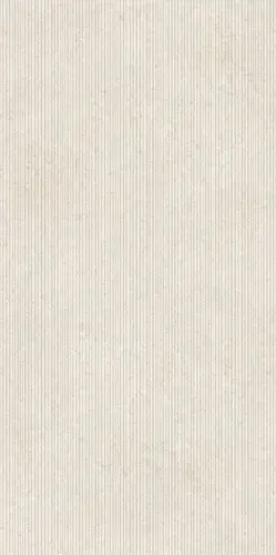 Керамогранит Barsoom Beige MF 60x120 Ceramica матовый, рельефный (рустикальный) универсальная плитка