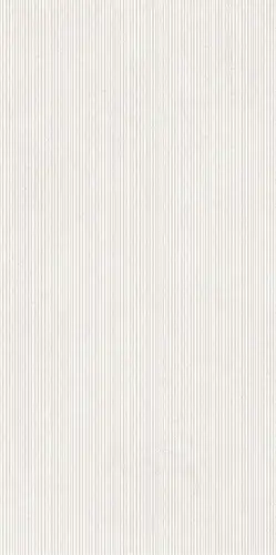Керамогранит Barsoom KMF 60x120 Ceramica матовый, рельефный (рустикальный) универсальная плитка