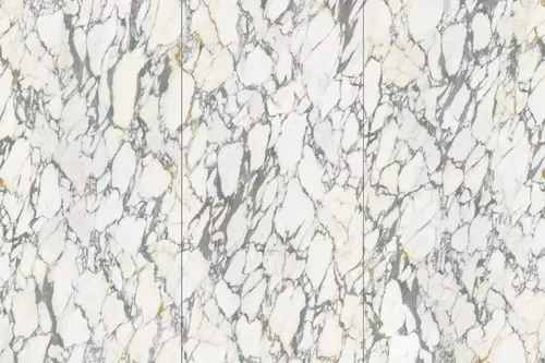 Керамогранит Bulgari Calacatta Viola 160x320 Polished полированный универсальный
