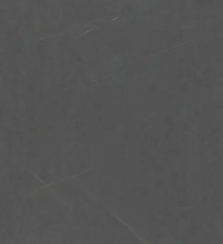 Керамогранит Bulgaria Dark Grey 120x120 Matt матовый универсальный