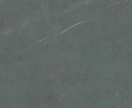 Керамогранит Bulgaria Medium Grey 120x120 Polished полированный универсальный