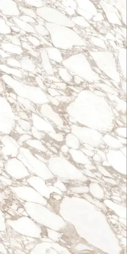 Керамогранит Cartier Gold 160x320 Silk (6 мм) сатинированный универсальный