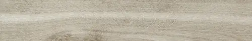 Ceramica Ceramic Parquet Rubber Matte Grey 1 20x120