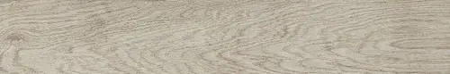 Ceramica Ceramic Parquet Rubber Matte Grey 2 20x120