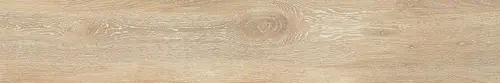 Ceramica Ceramic Parquet Brian Matte Beige 25x150