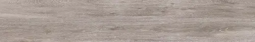 Ceramica Ceramic Parquet Brian Matte Dark Grey 25x150