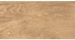Ceramica Ceramic Parquet Rubber Matte Beige 60x120