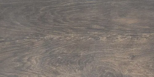 Ceramica Ceramic Parquet Rubber Matte Brown 60x120