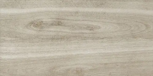 Ceramica Ceramic Parquet Rubber Matte Grey 1 60x120