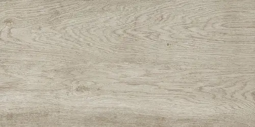 Ceramica Ceramic Parquet Rubber Matte Grey 2 60x120