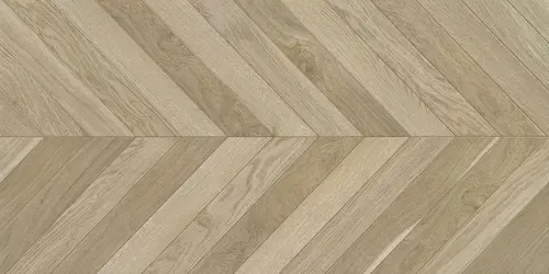 Ceramica Ceramic Parquet Architectural Fashion Matte Grey 60x120