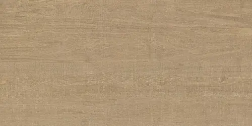 Ceramica Ceramic Parquet Trail Oak Carved Beige 75x150