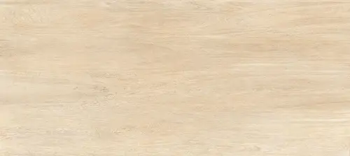 Ceramica Ceramic Parquet Cedar Matte Beige 75x150