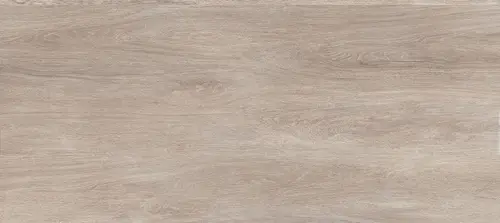 Ceramica Ceramic Parquet Cedar Matte Grey 75x150