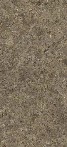 Керамогранит Cicili Grey 120x260 Polished (6 мм) полированный универсальный