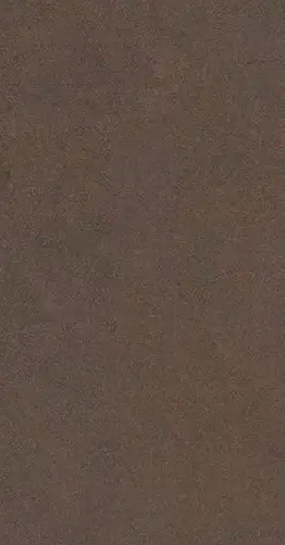 Керамогранит Corten 120x260 Matt (6 мм) матовый универсальный