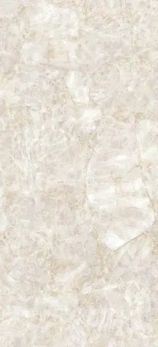 Керамогранит Crystal White 120x260 Polished (6 мм) полированный универсальный