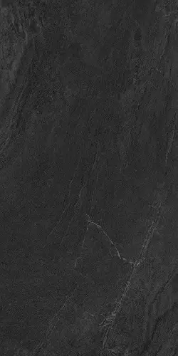 Керамогранит Fano Nero-MG 60x120 матовый универсальный