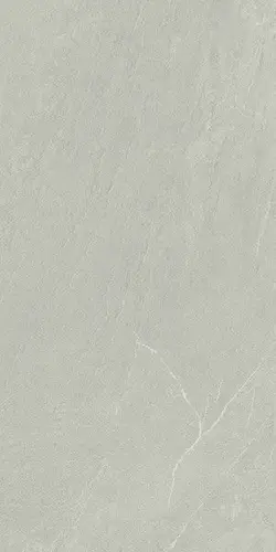 Керамогранит Fano N Beige-MG 90x180 матовый универсальный
