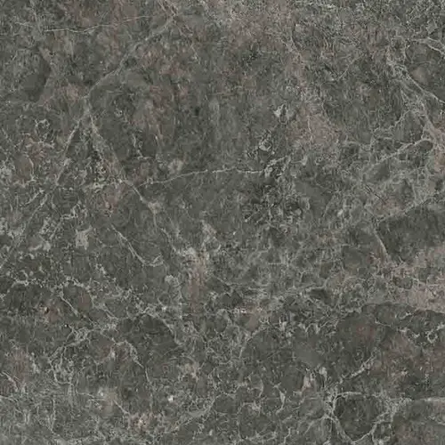 Керамогранит Florentines Ash 120x120 Matt (6 мм) матовый универсальный
