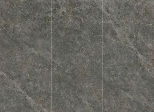 Керамогранит Florentines Ash 120x260 Polished (6 мм) полированный универсальный