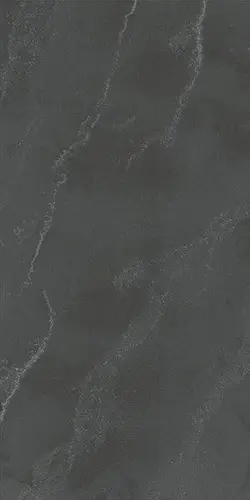 Керамогранит Forli Scuro-MS 75x150 глянцевый, рельефный (рустикальный) универсальный