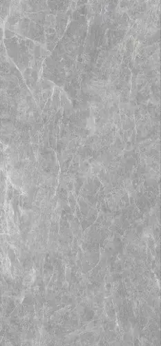 Керамогранит Iron Grey 120x260 Matt (6 мм) матовый универсальный