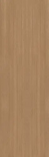 Керамогранит Sintered Stone Коричневый 80x260 матовый универсальный