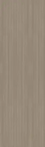 Керамогранит Sintered Stone Серый 80x260 матовый универсальный
