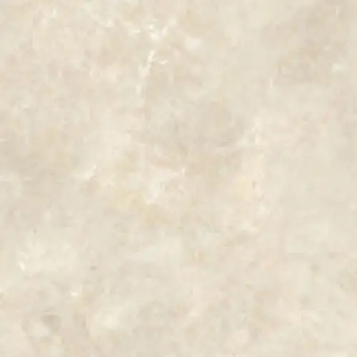 Керамогранит Latte 120x120 Polished (6 мм) полированный универсальный
