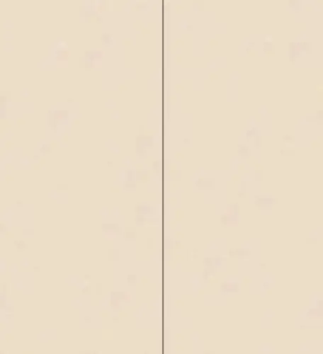 Керамогранит Mirage Beige 120x260 Polished (6 мм) полированный универсальный