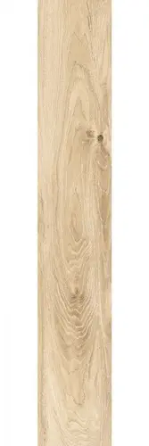 Керамогранит Naturale Oak-M 20x120 матовый напольный