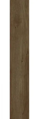 Керамогранит Naturale Cherry-M 20x120 матовый напольный