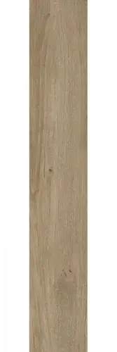 Керамогранит Naturale Teak-M 20x120 матовый напольный