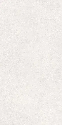 Керамогранит Nosara N Beige-M 75x150 матовый универсальный