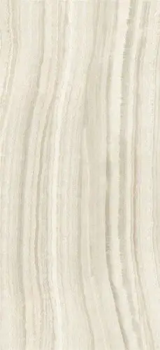 Керамогранит Onyx Roman 120x260 Polished (6 мм) полированный универсальный