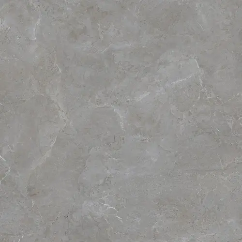 Керамогранит Ourea Grigio-JD 120x120 (9 мм) Ceramica матовый, рельефный (рустикальный) универсальная плитка