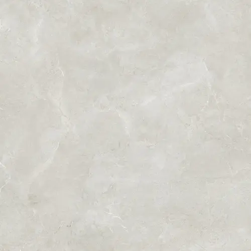 Керамогранит Ourea Bianco-JD 120x120 (9 мм) Ceramica матовый, рельефный (рустикальный) универсальная плитка