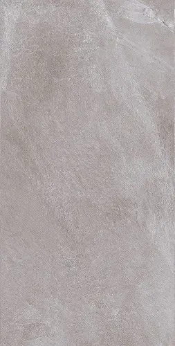 Керамогранит Padova Grigio-MS 75x150 лаппатированный (полуполированный), рельефный (рустикальный) универсальный