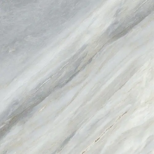 Керамогранит Palissandro Blue 120x120 Polished (6мм) полированный универсальный