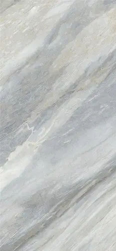 Керамогранит Palissandro Blue 160x320 Polished (6 мм) полированный универсальный