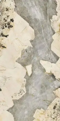 Керамогранит Patagonia Quartzite 160x320 Polished (6 мм) полированный универсальный