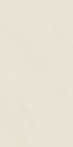 Керамогранит Pesaro N Beige-M 75x150 матовый универсальный