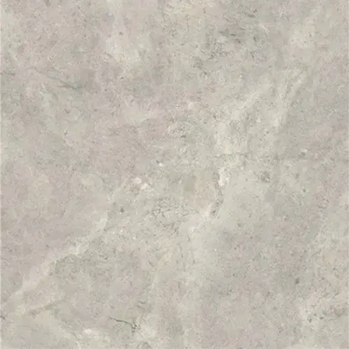 Керамогранит Platinum Leica 120x120 Polished (6 мм) полированный универсальный