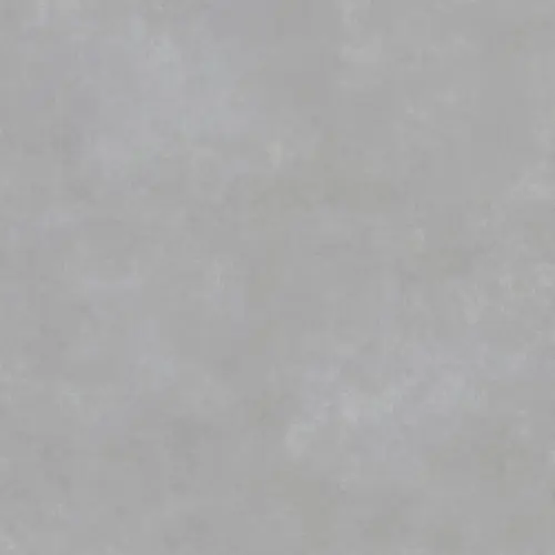 Ceramica Porcelain Lamina Medium Gray Matt 120x120