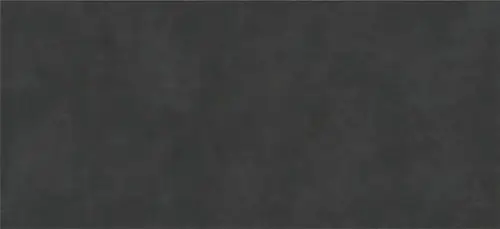 Ceramica Porcelain Lamina Dark Gray Matt 120x260